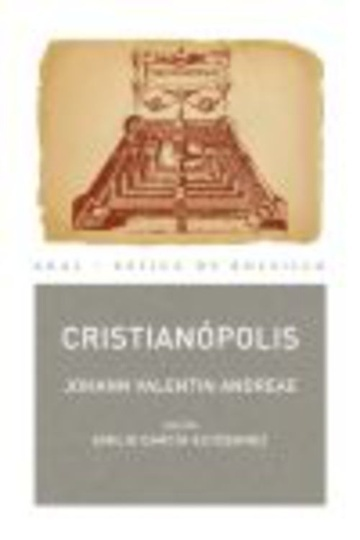 Papel Cristianopolis