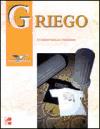  GRIEGO BACHILLERATO