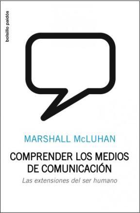  COMPRENDER LOS MEDIOS DE COMUNICACION