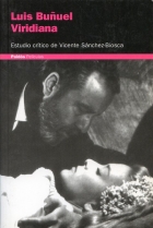  LUIS BUÑUEL VIRIDIANA