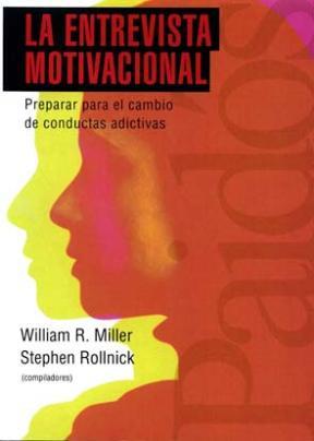  ENTREVISTA MOTIVACIONAL  LA