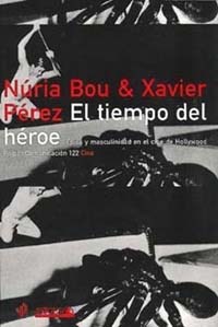  TIEMPO DEL HEROE  EL