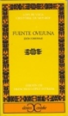 Papel FUENTEOVEJUNA