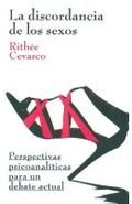  LA DISCORDANCIA DE LOS SEXOS
