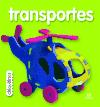 Papel TRANSPORTES