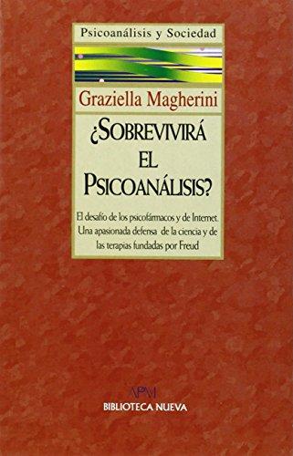 Papel Sobrevivira El Psicoanalisis?