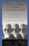  EN TORNO A FREUD  POETA Y LOS SUEÑOS