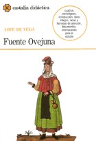  FUENTE OVEJUNA