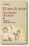 Papel Arte De Amar