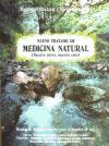  NUEVO TRATADO DE MEDICINA NATURAL