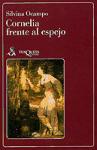  CORNELIA FRENTE AL ESPEJO