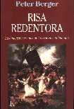  RISA REDENTORA