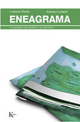 E-book Eneagrama