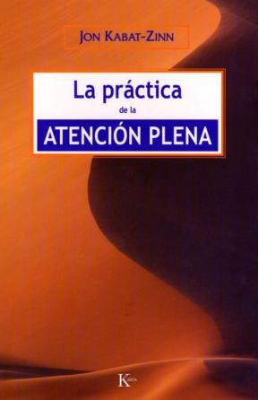 E-book La Práctica De La Atención Plena