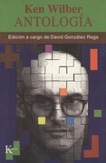 E-book Antología De Ken Wilber