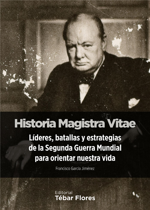 E-book Historia Magistra Vitae