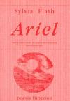  Ariel