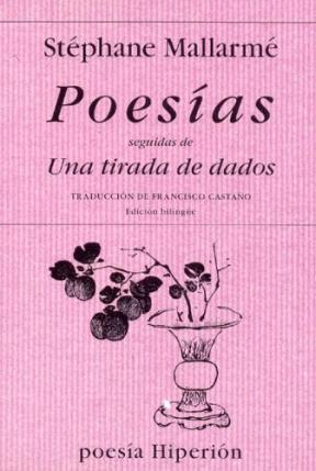  Poesias