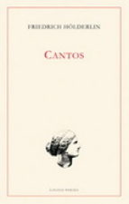  CANTICOS (GESÄNGE)
