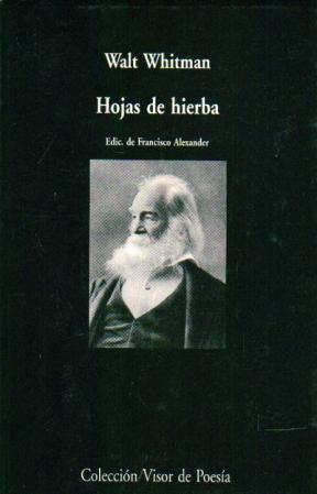  HOJAS DE HIERBA