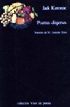  POEMAS DISPERSOS