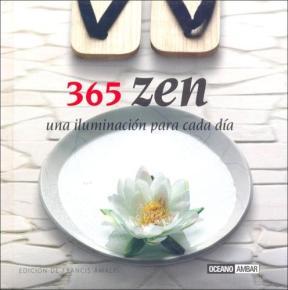 365 ZEN
