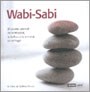  WABI-SABI
