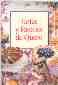  COCINA ITALIANA