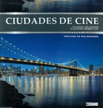  CIUDADES DE CINE