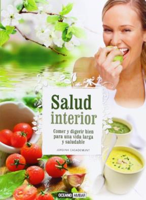 Papel Salud Interior