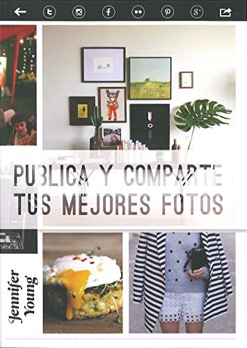 Papel Publica Y Comparte Tus Mejores Fotos