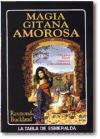  MAGIA GITANA AMOROSA