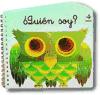 QUIEN SOY