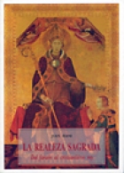  REALEZA SAGRADA  LA                       50
