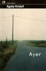  AYER
