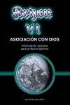 Papel KRYON VI - ASOCIACION CON DIOS