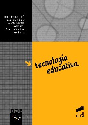  TECNOLOGIA EDUCATIVA