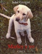  MARLEY Y YO