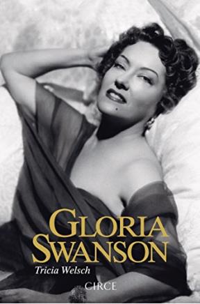 Papel Gloria Swanson