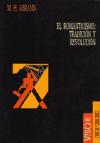  ROMANTICISMO  TRADICION Y REVOLUCION  EL