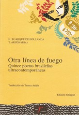  Otra Linea De Fuego (Bilingue)