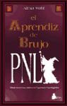 Papel P.N.L. El Aprendiz De Brujo