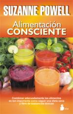 Papel Alimentacion Consciente