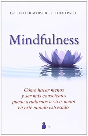 Papel Mindfulness