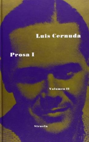  PROSA 1 VOL 2