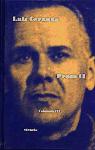  PROSA II VOLUMEN 3