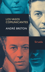  VASOS COMUNICANTES  LOS