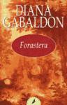  FORASTERA