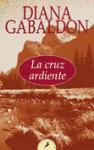  LA CRUZ ARDIENTE