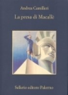  CAPTURA DE MACALE  LA 10 06